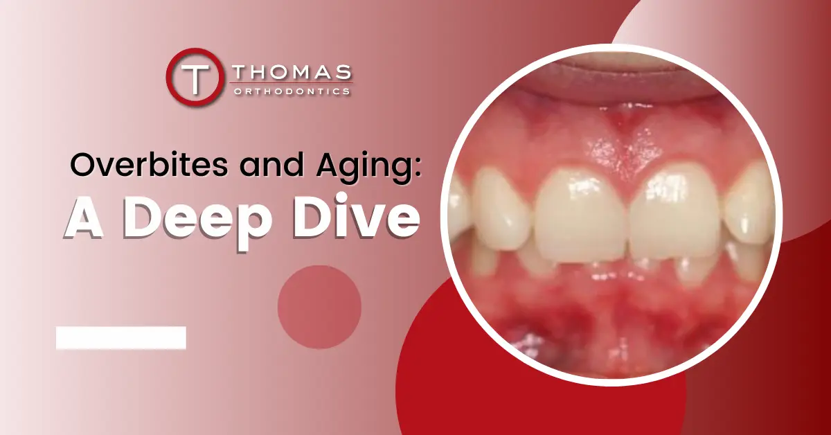 family orthodontist tooele ut