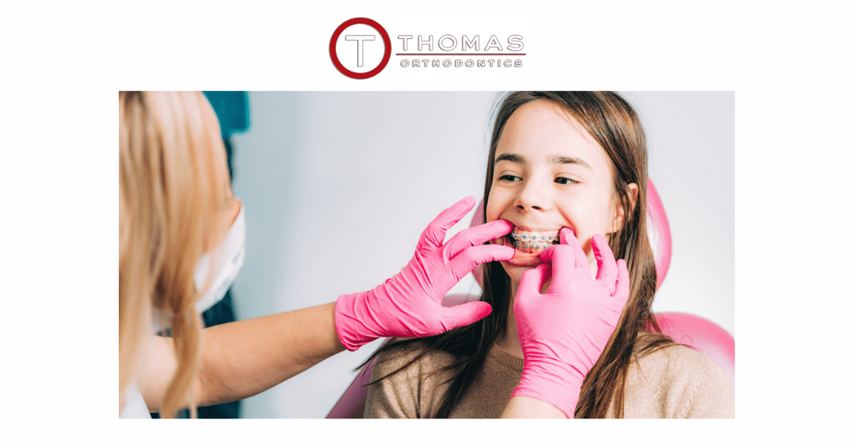 family orthodontist tooele ut