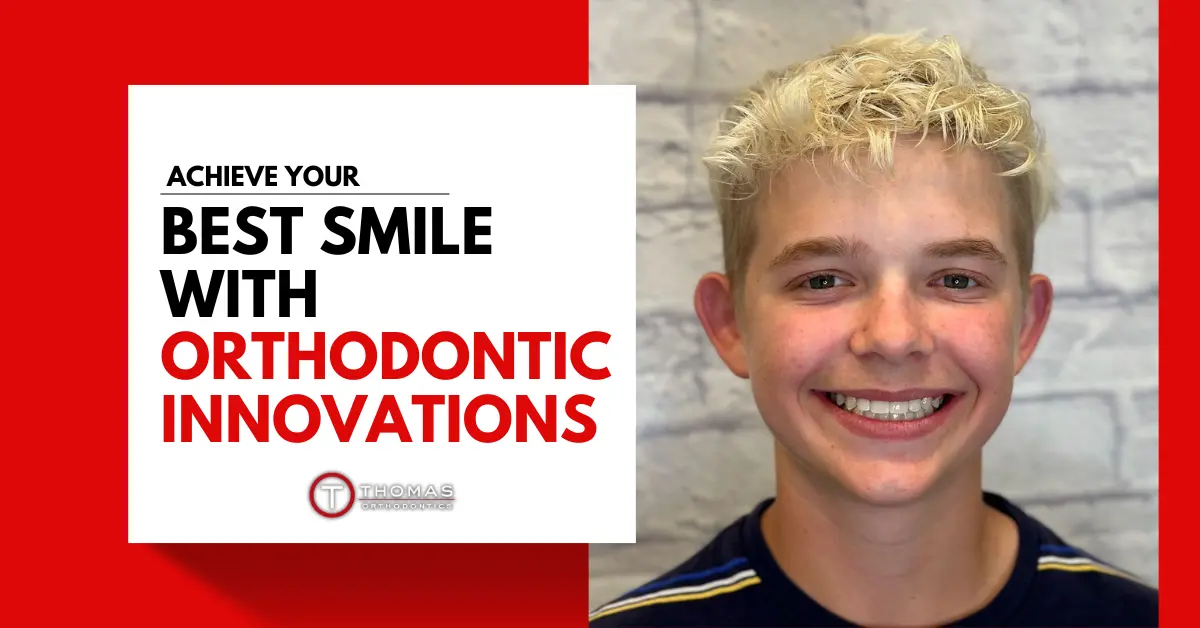 spanish fork orthodontist