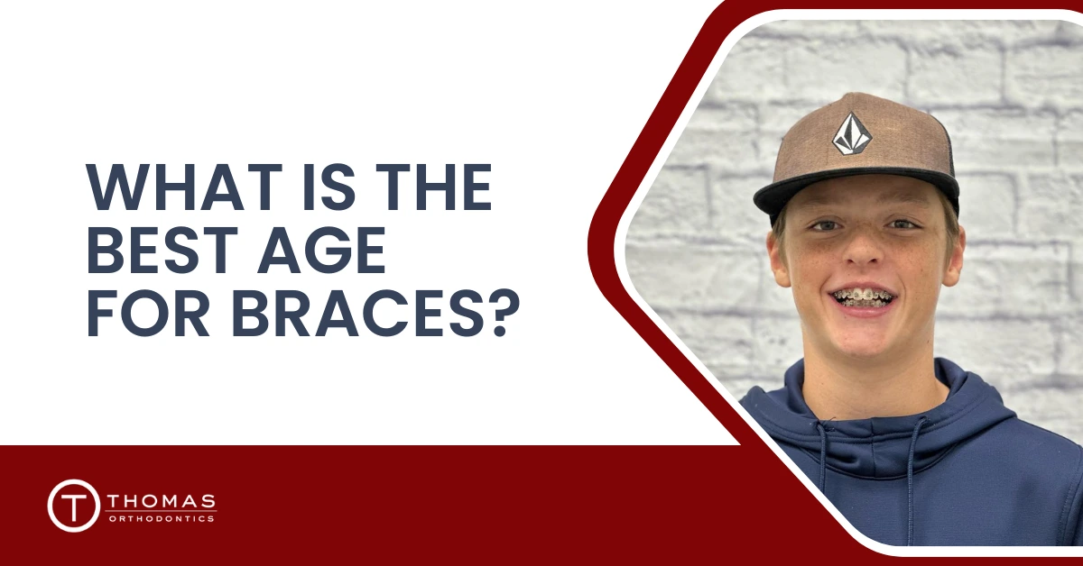 spanish fork orthodontics