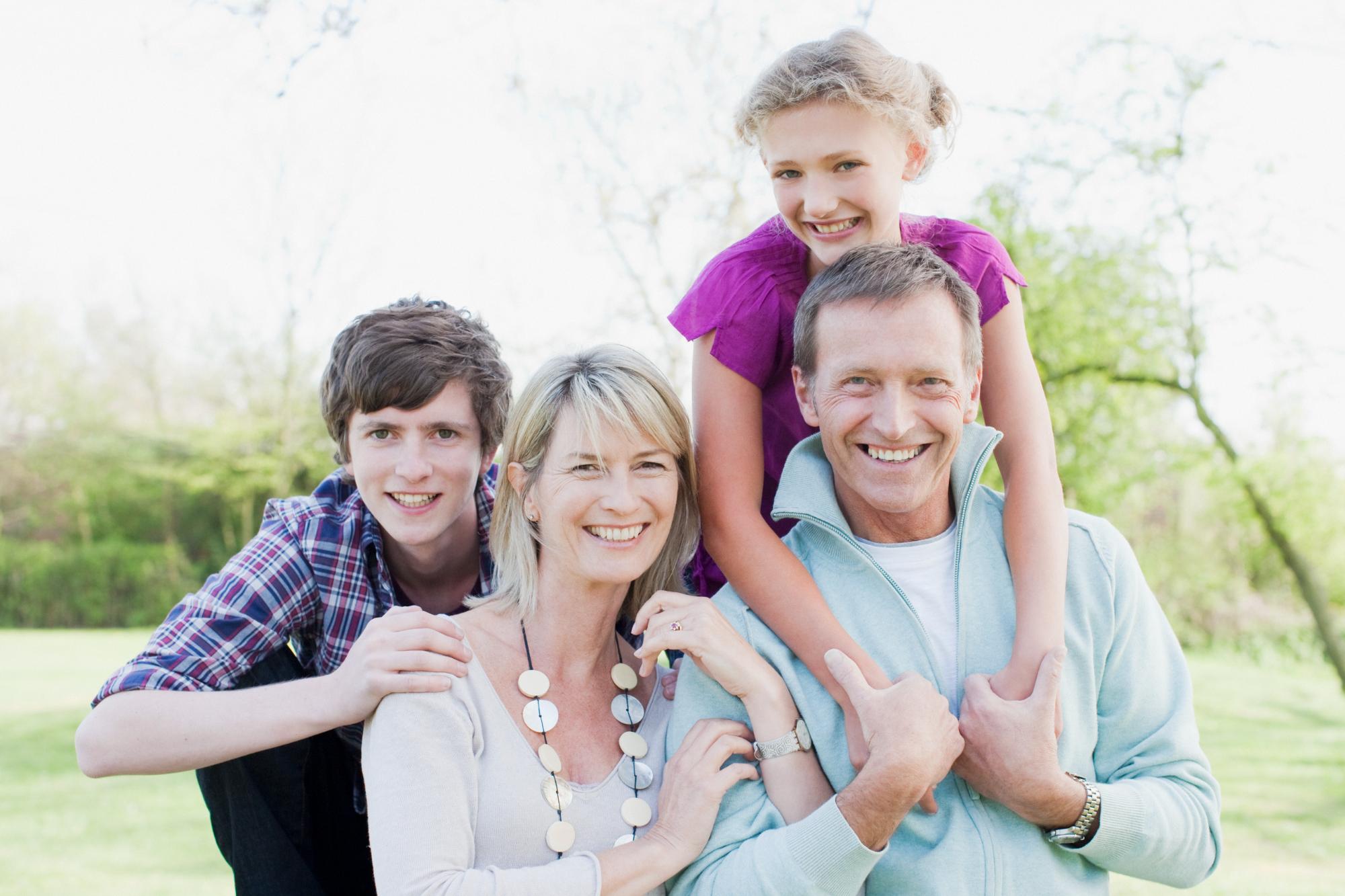 orthodontics spanish fork