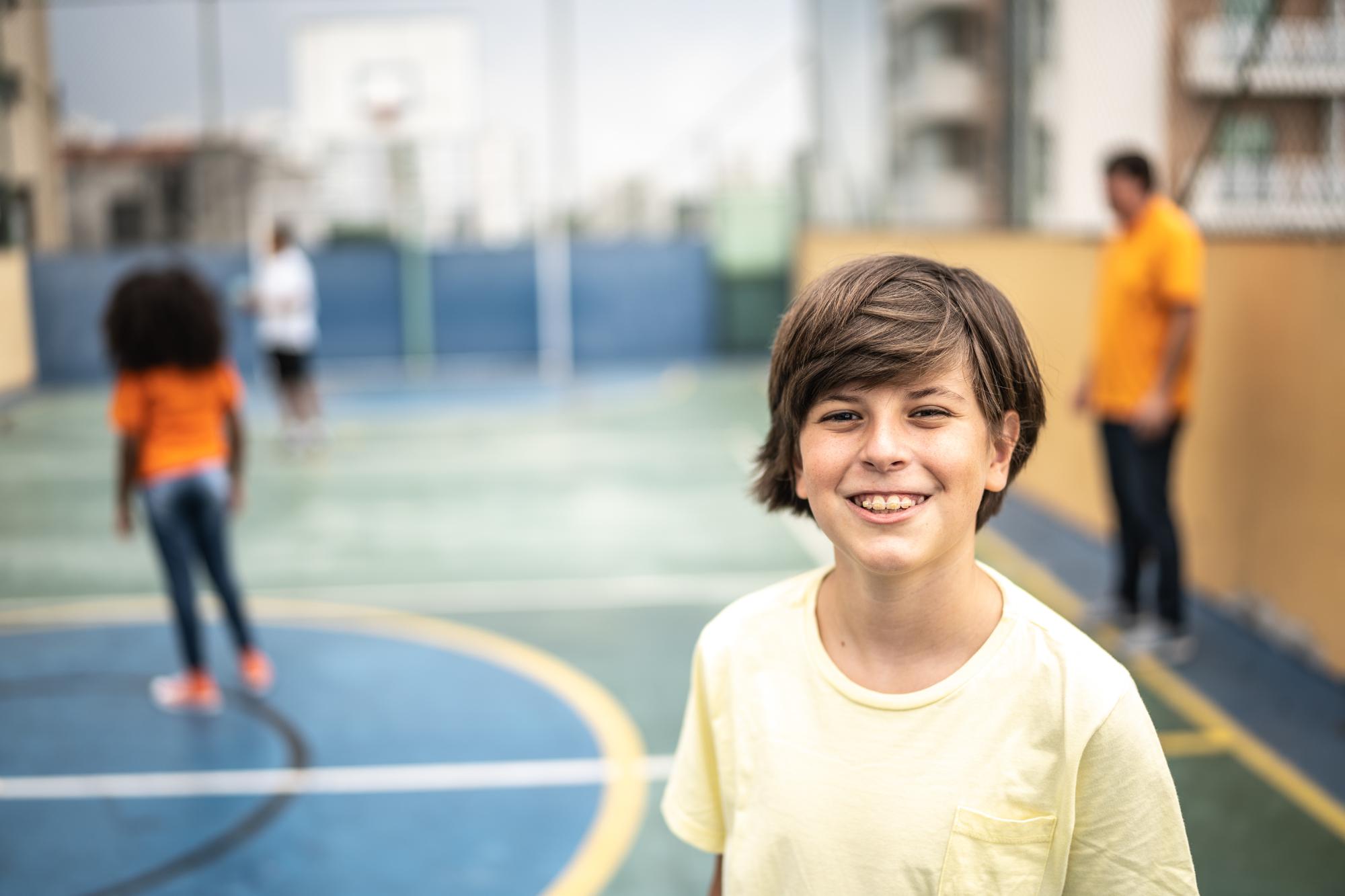 orthodontist spanish fork