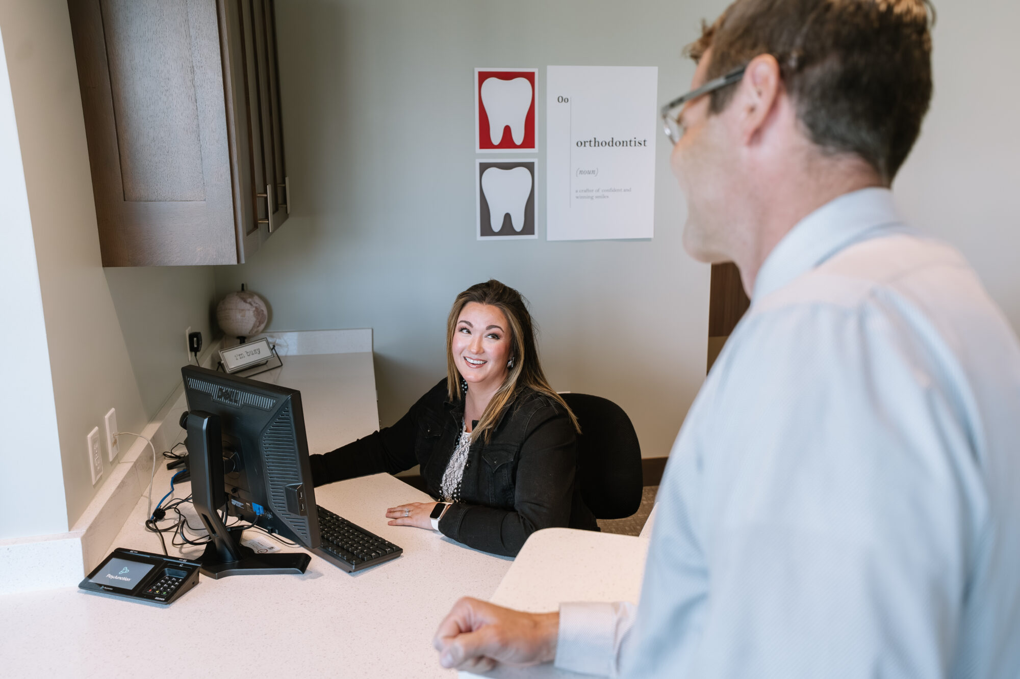 spanish fork orthodontics