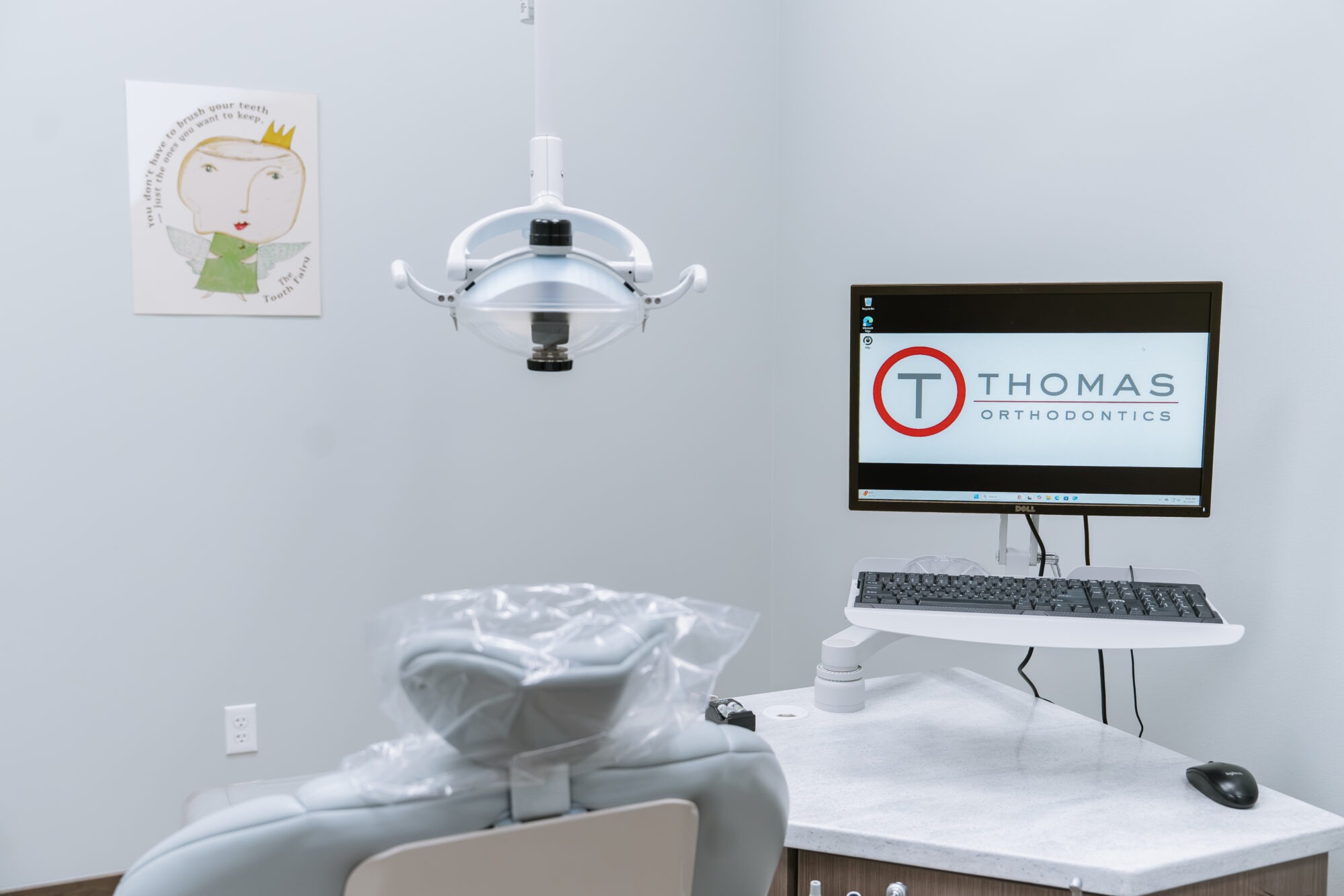 spanish fork orthodontics