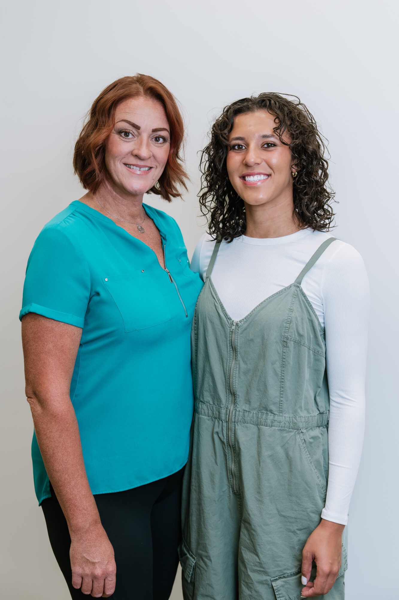 spanish fork orthodontics