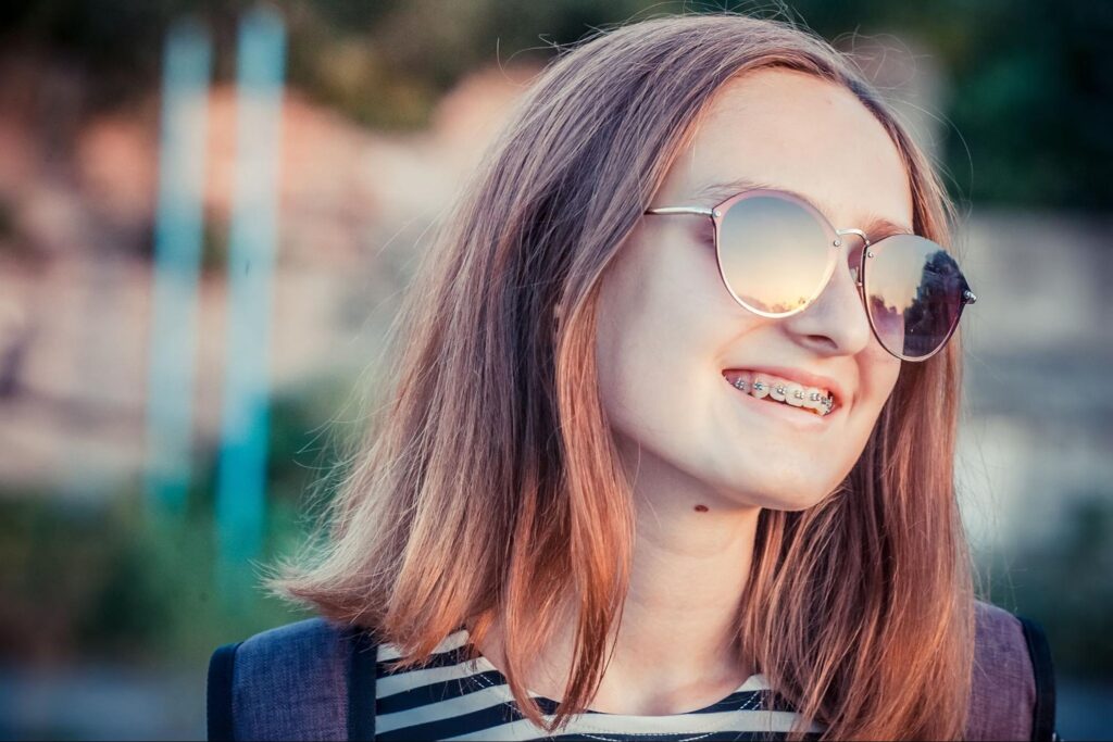 What Happens After Your Orthodontic Consultation?