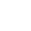 Thomas Orthodontics logo
