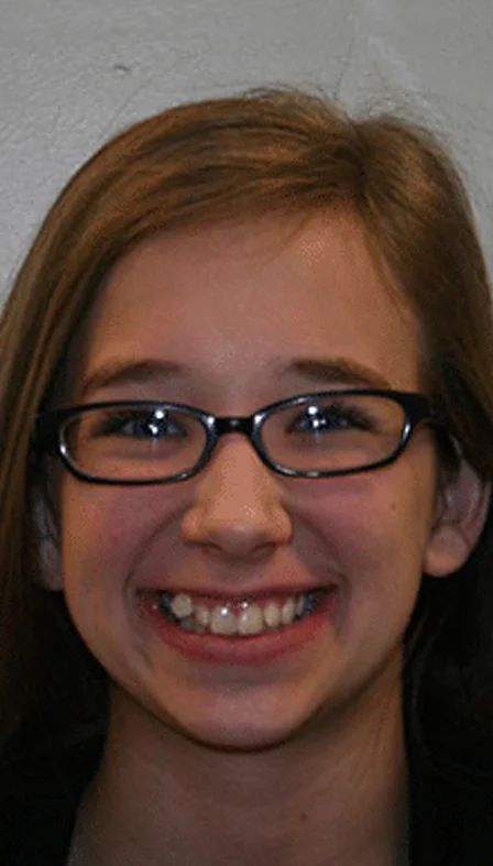 orthodontist spanish fork
