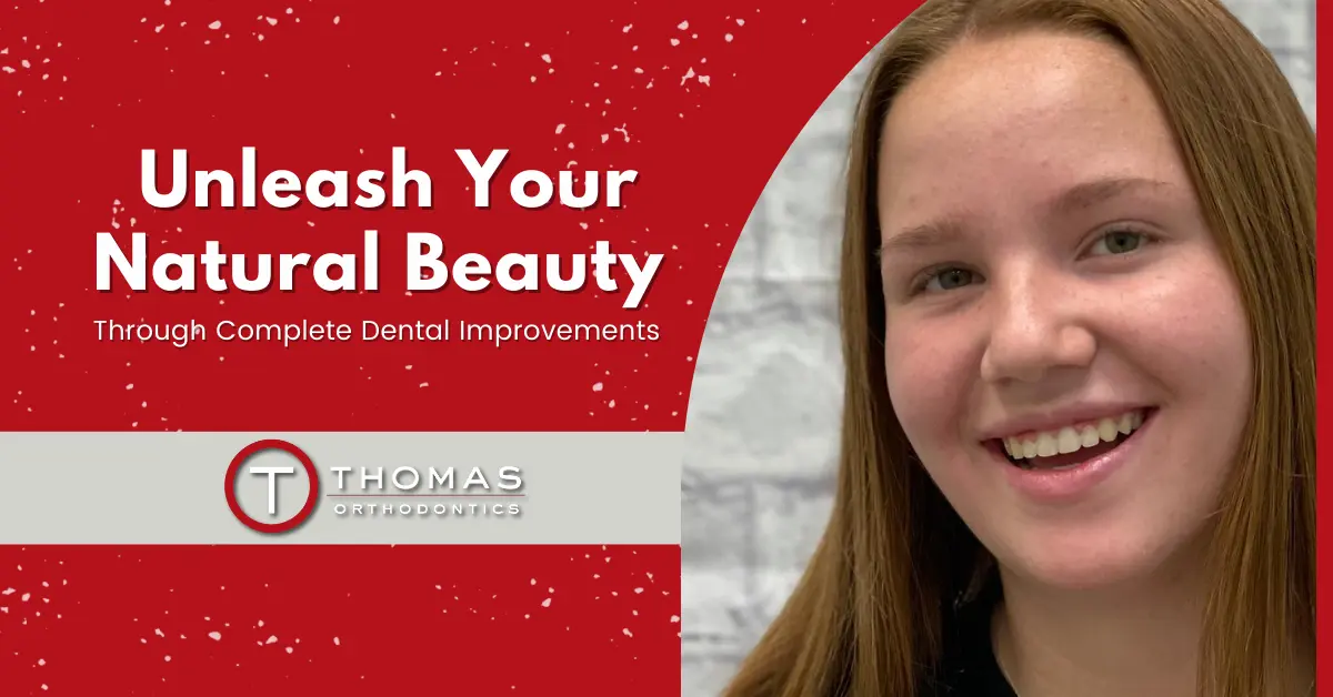 spanish fork orthodontist