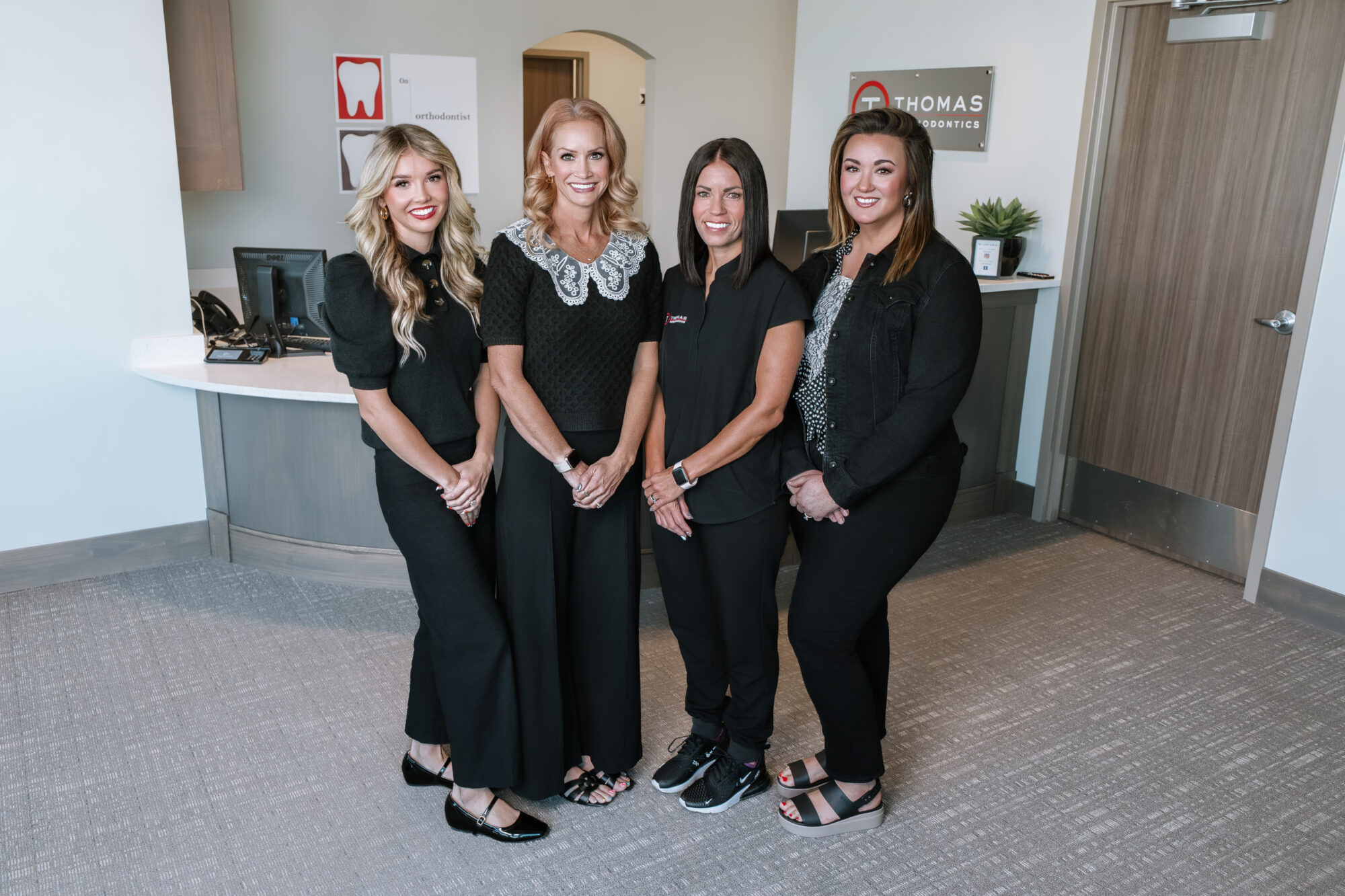 DSC08951-ThomasOrtho spanish fork orthodontics