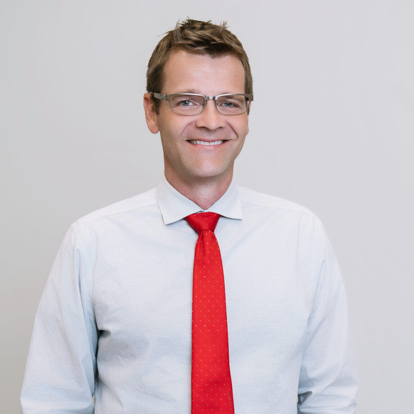 spanish fork orthodontics