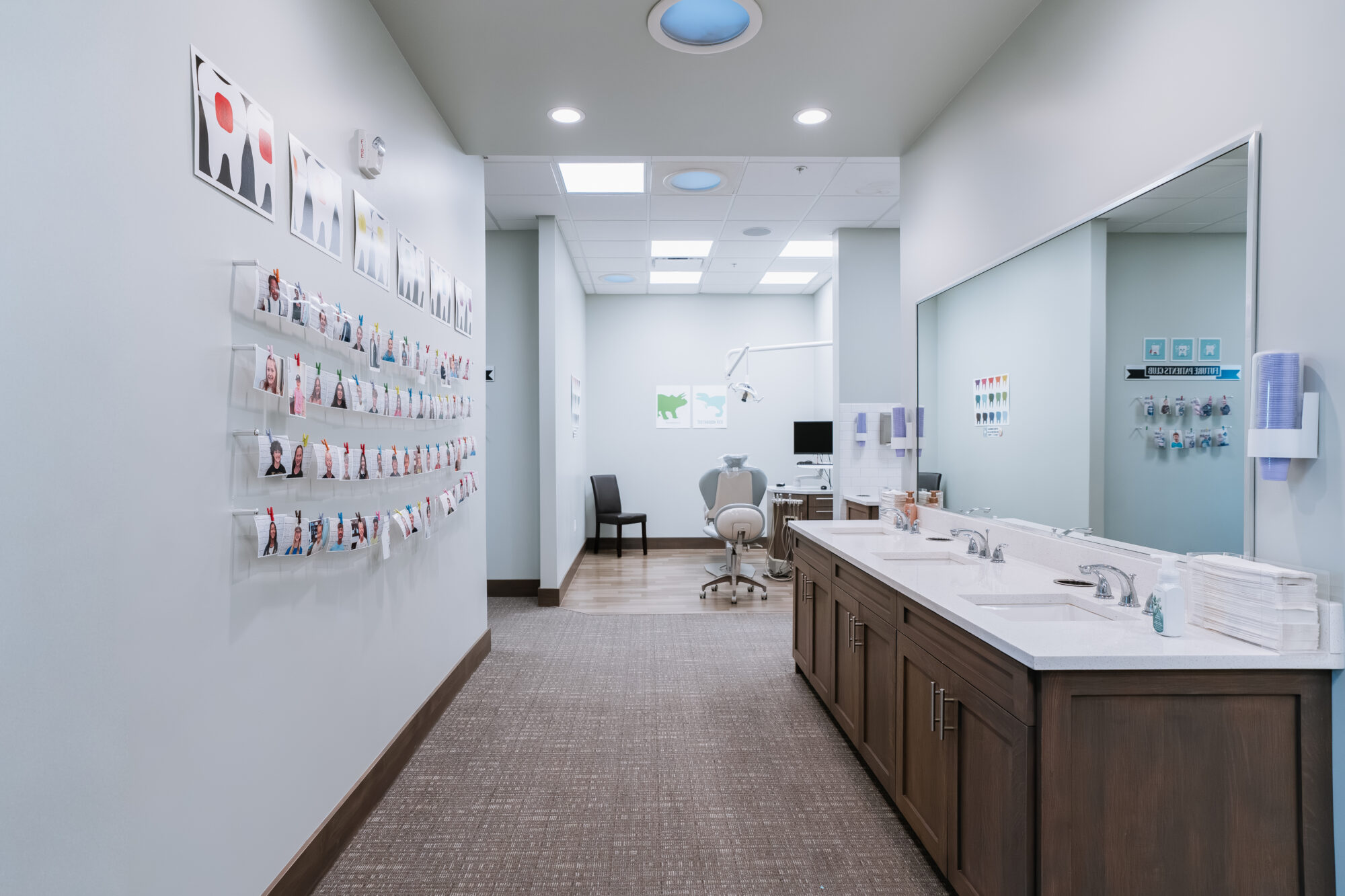 ThomasOrtho_HHP-08813 orthodontics spanish fork