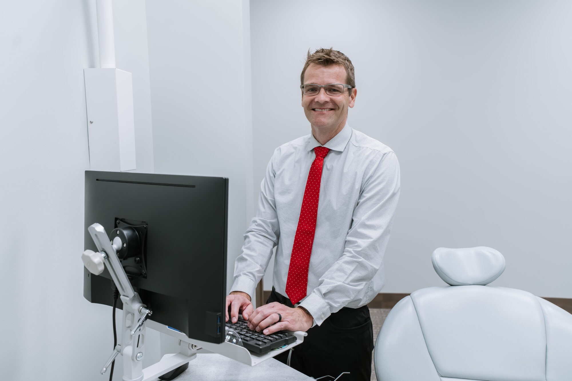 ThomasOrtho_HHP-08988 orthodontics spanish fork