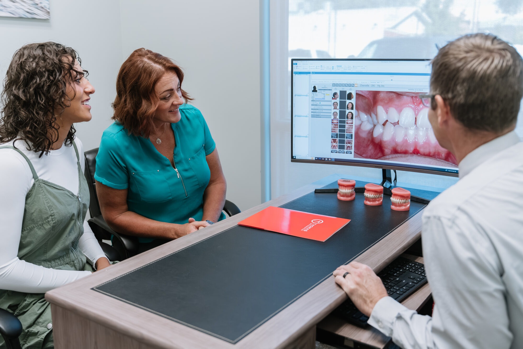 ThomasOrtho_HHP-09314 orthodontist spanish fork