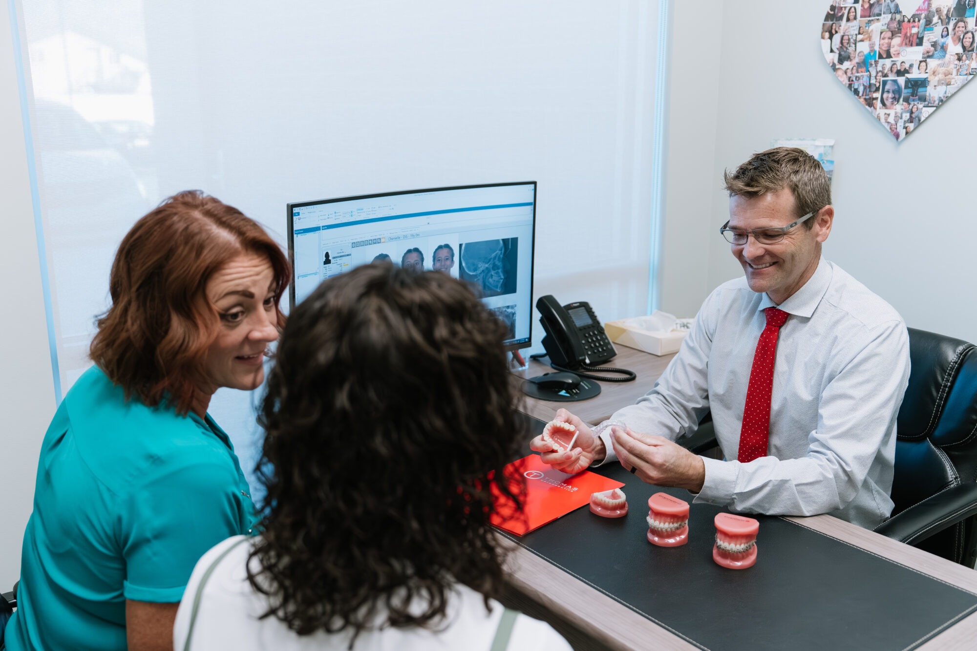 ThomasOrtho_HHP-09325 orthodontist spanish fork