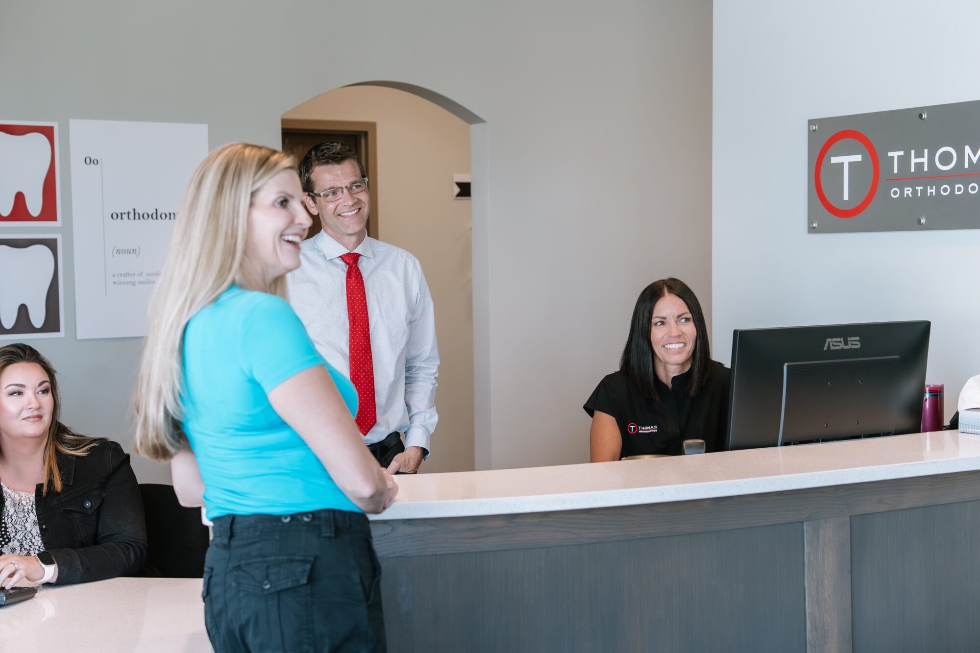 ThomasOrtho_HHP-09434 orthodontics spanish fork