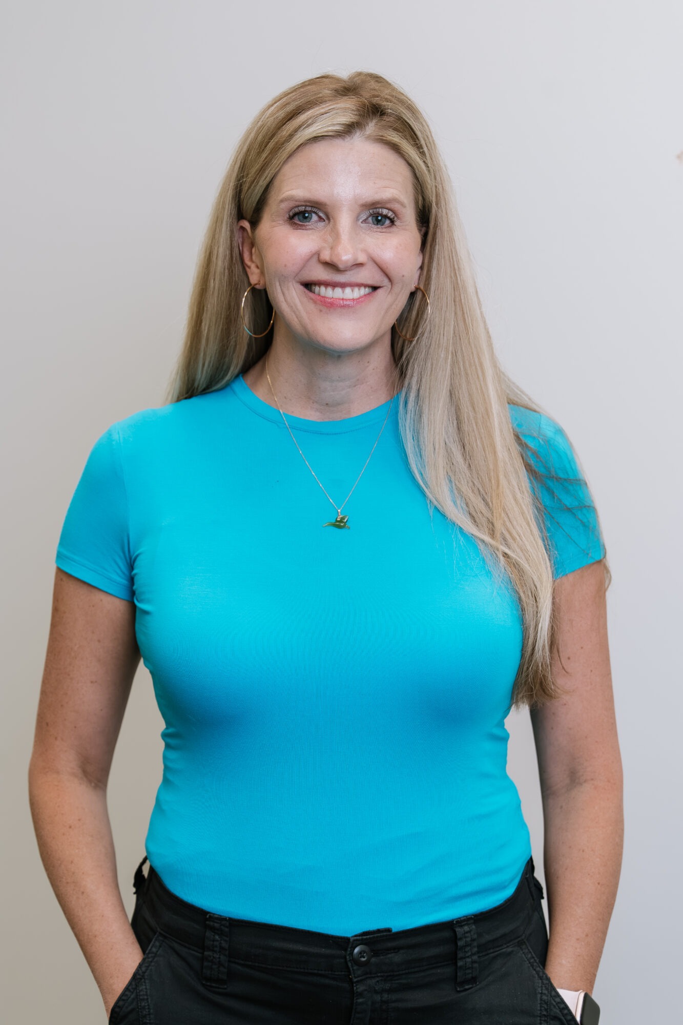 spanish fork orthodontics