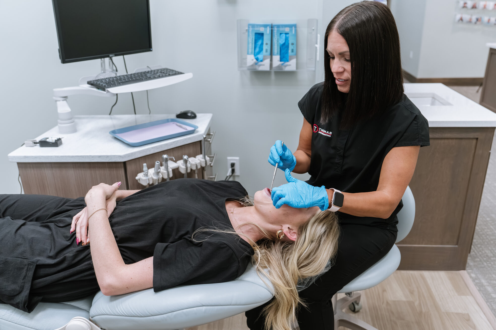 ThomasOrtho_HHP-09529 invisalign spanish fork