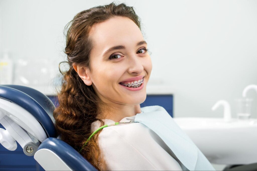 spanish fork orthodontics