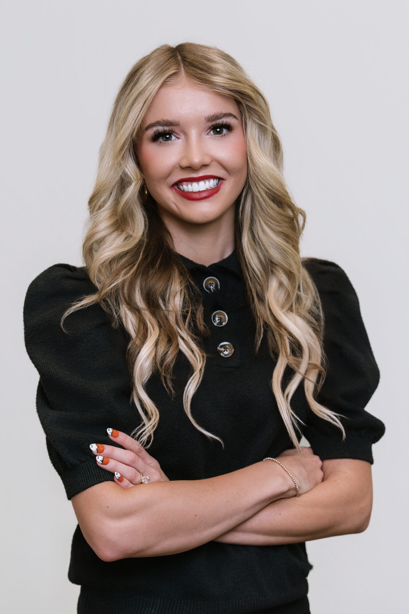 ThomasOrtho-DorothyPope 2 ThomasOrtho-DorothyPope 2