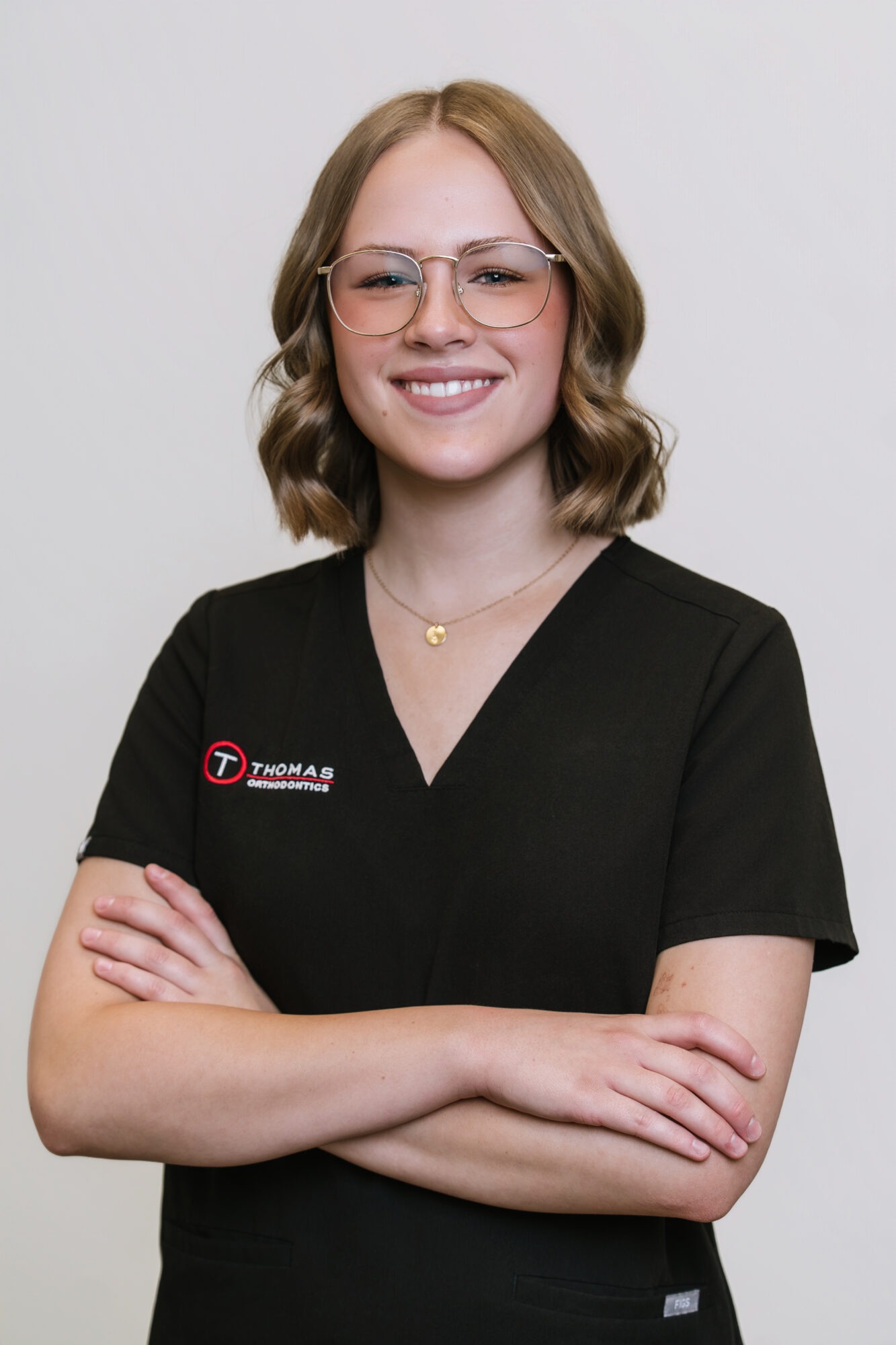 ThomasOrtho-ElainaOlsen 2 ThomasOrtho-ElainaOlsen 2