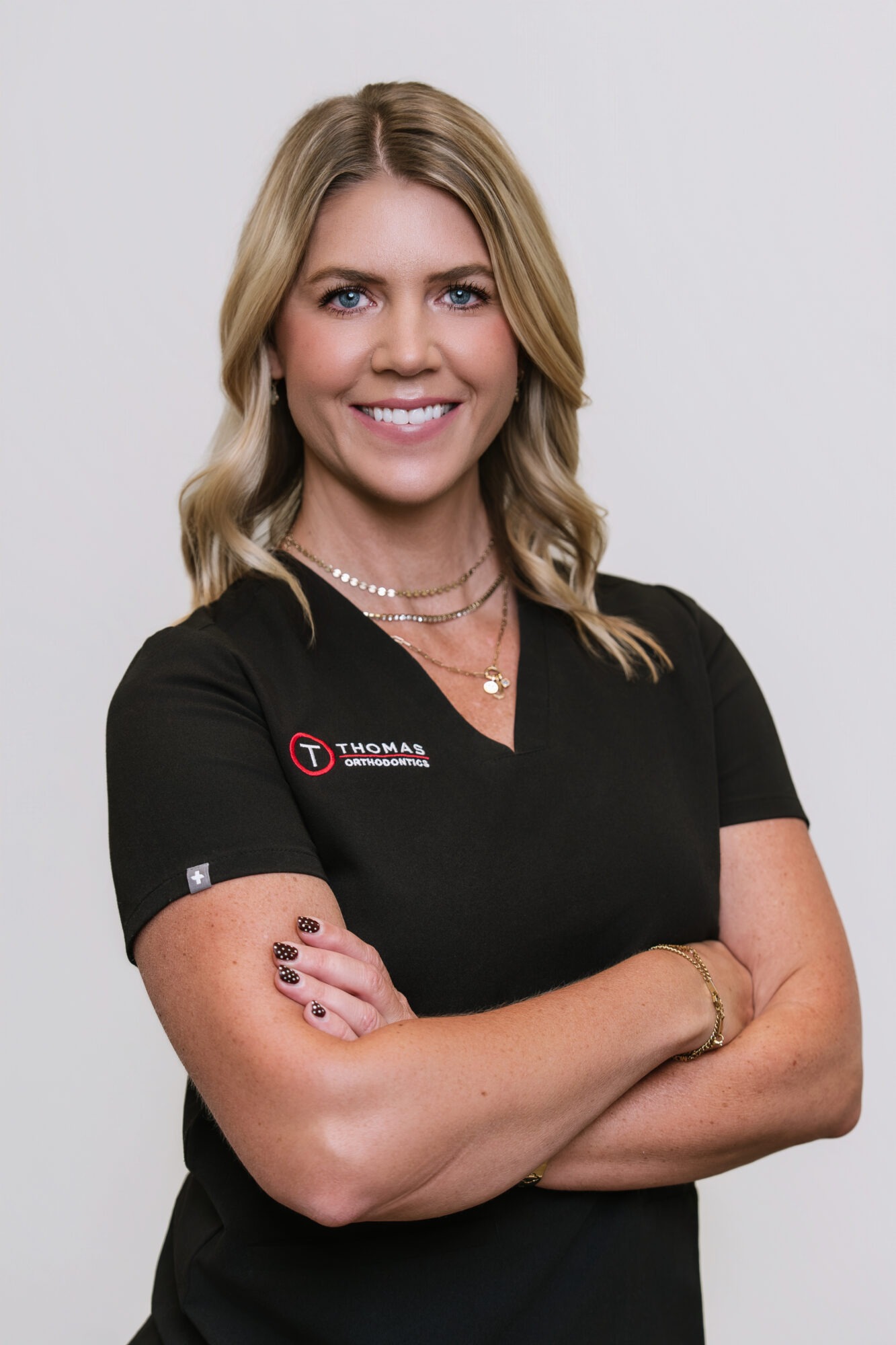 ThomasOrtho-JamieSmith 2 ThomasOrtho-JamieSmith 2