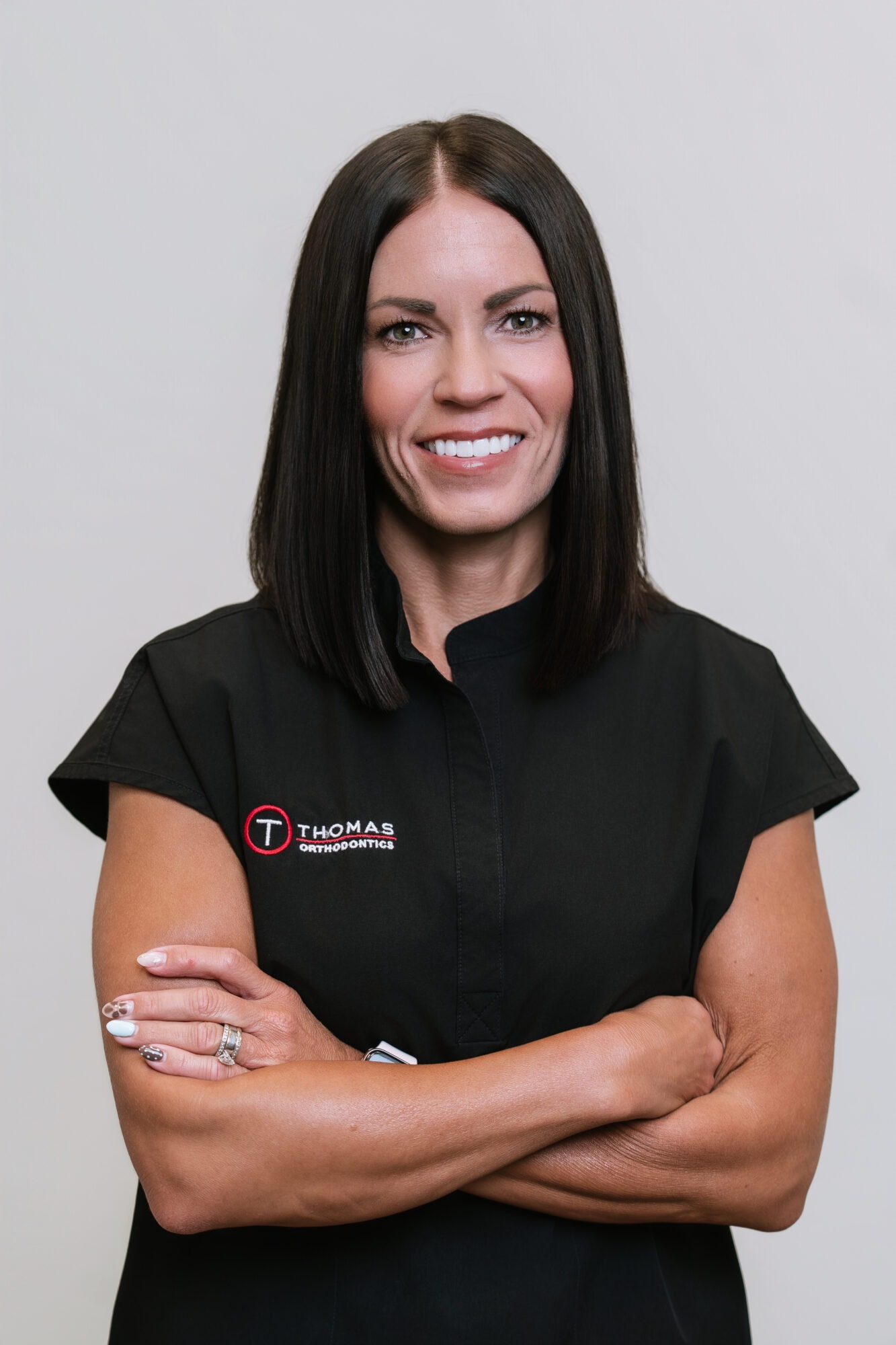 ThomasOrtho-KimTurner 2 ThomasOrtho-KimTurner 2