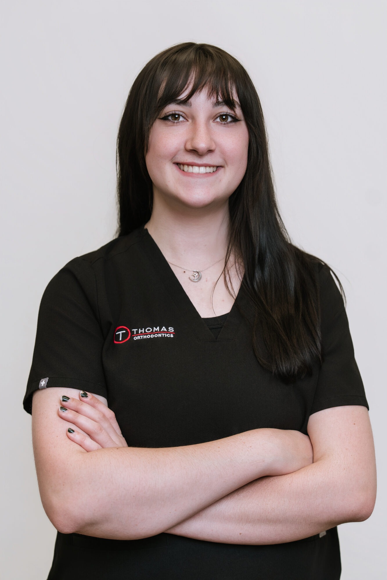 ThomasOrtho-MiaCrane ThomasOrtho-MiaCrane