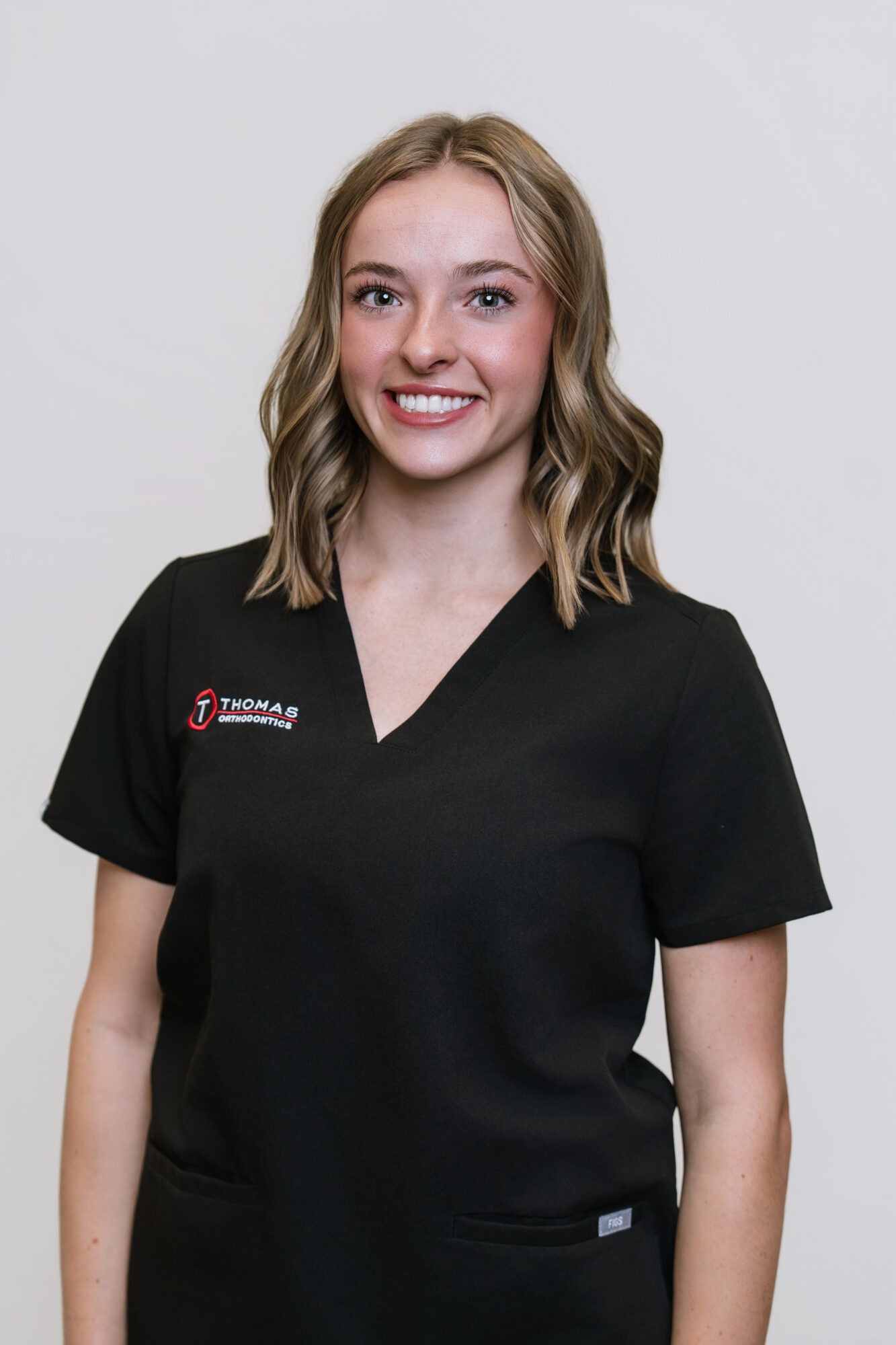 ThomasOrtho-TayaThompson ThomasOrtho-TayaThompson