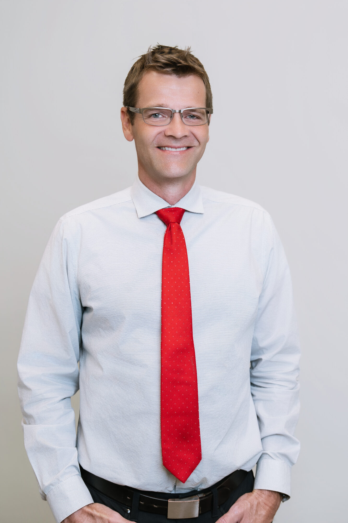 spanish fork orthodontics