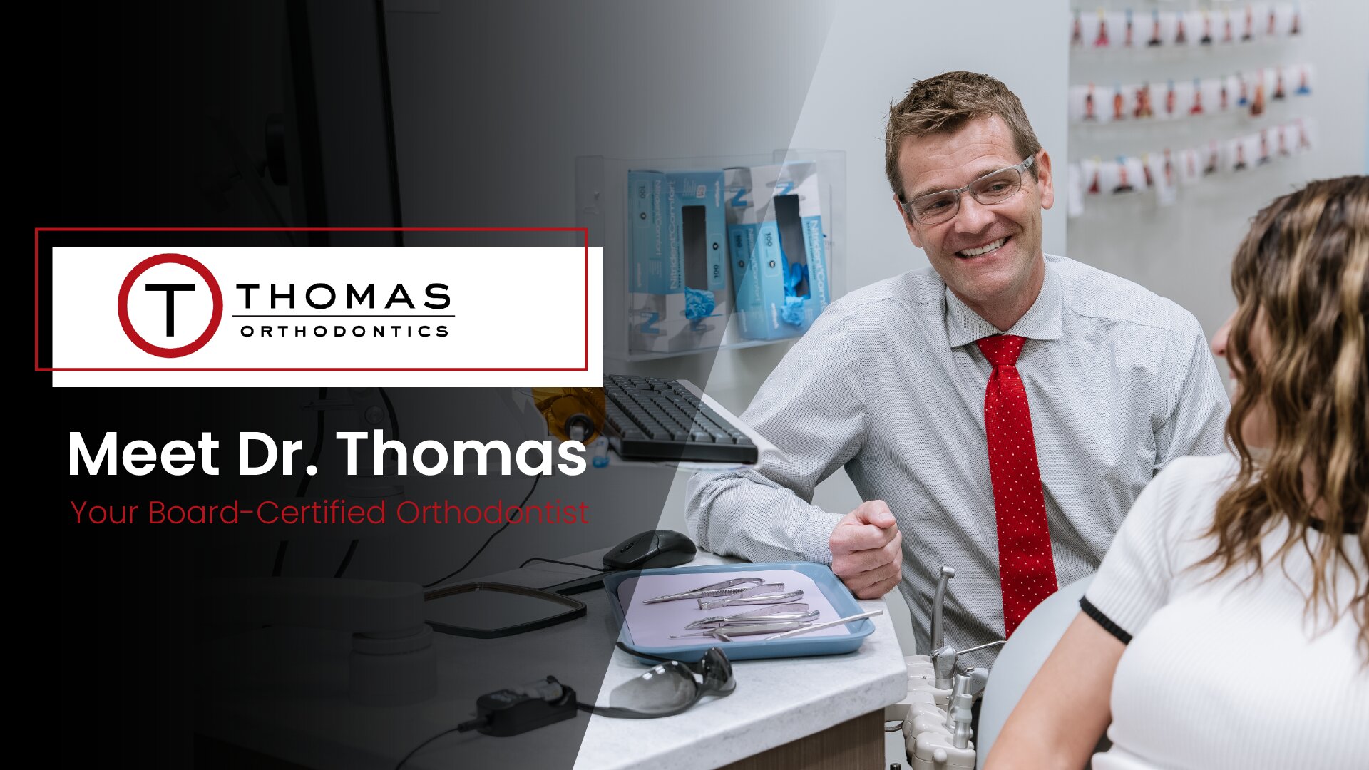 Dr. Thomas video thumbnail