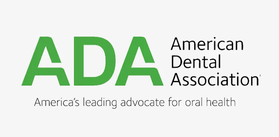 American Dental Association.