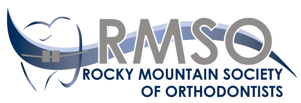 Rocky Mountain Association of Orthodontists.