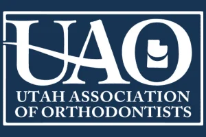 Utah Association of Orthodontists.