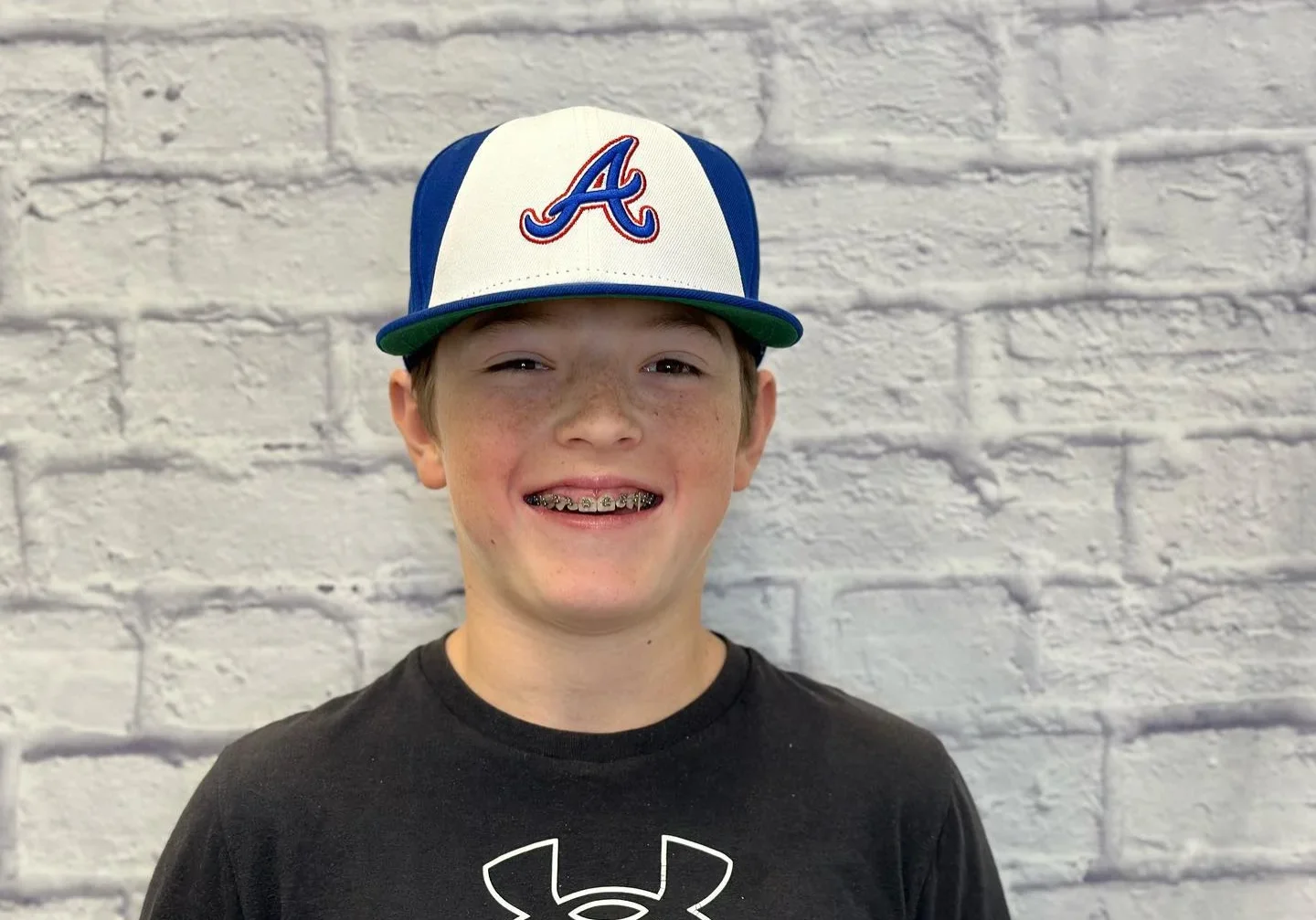 orthodontist spanish fork
