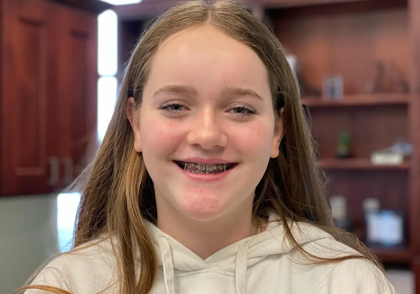 salem braces