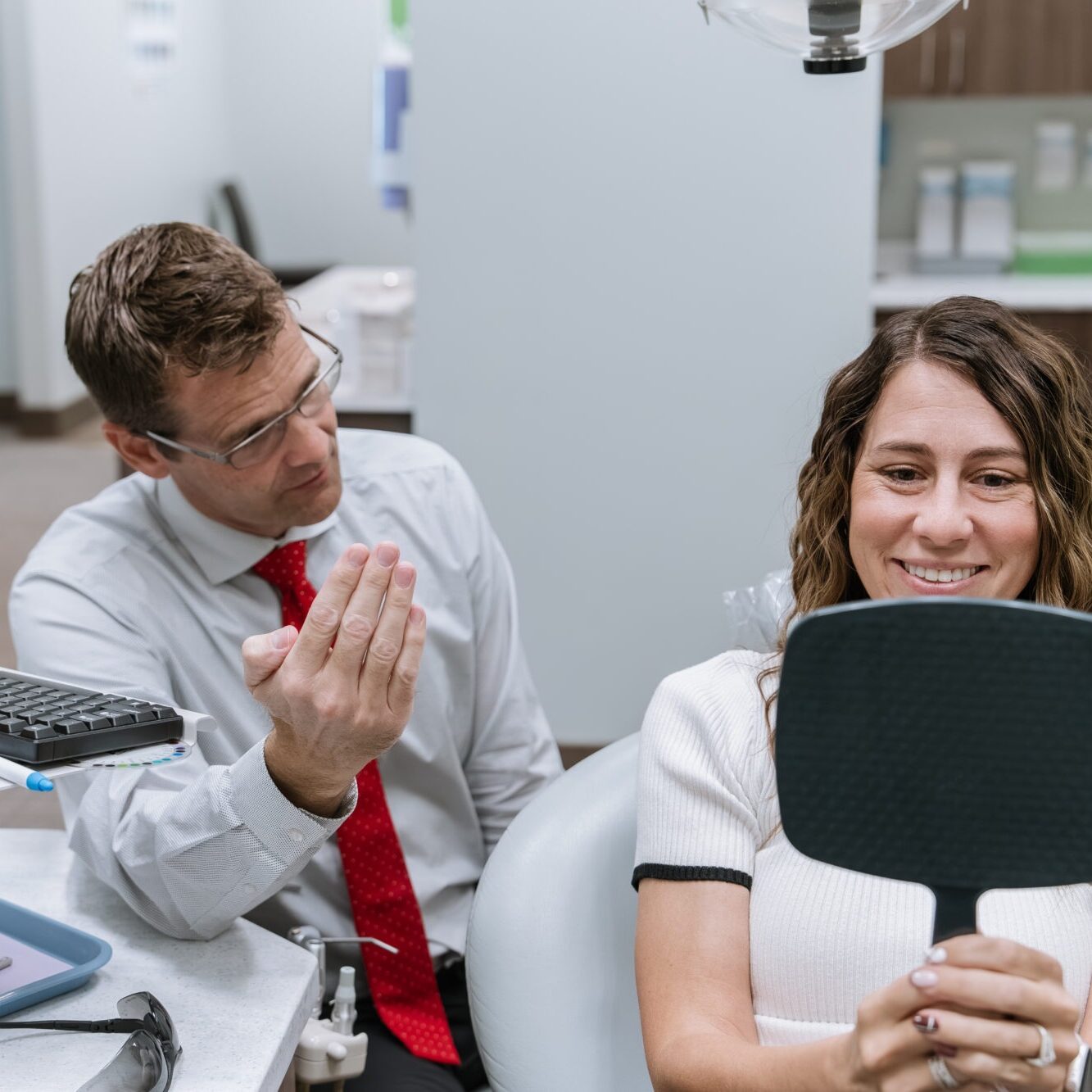 ThomasOrtho_HHP-09164 orthodontist spanish fork