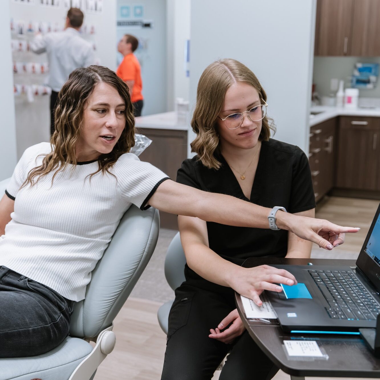 spanish fork orthodontics