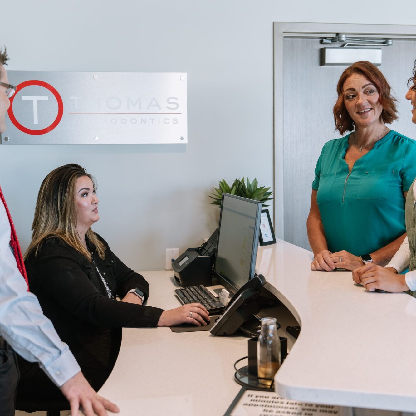 ThomasOrtho_HHP-09340 orthodontist spanish fork