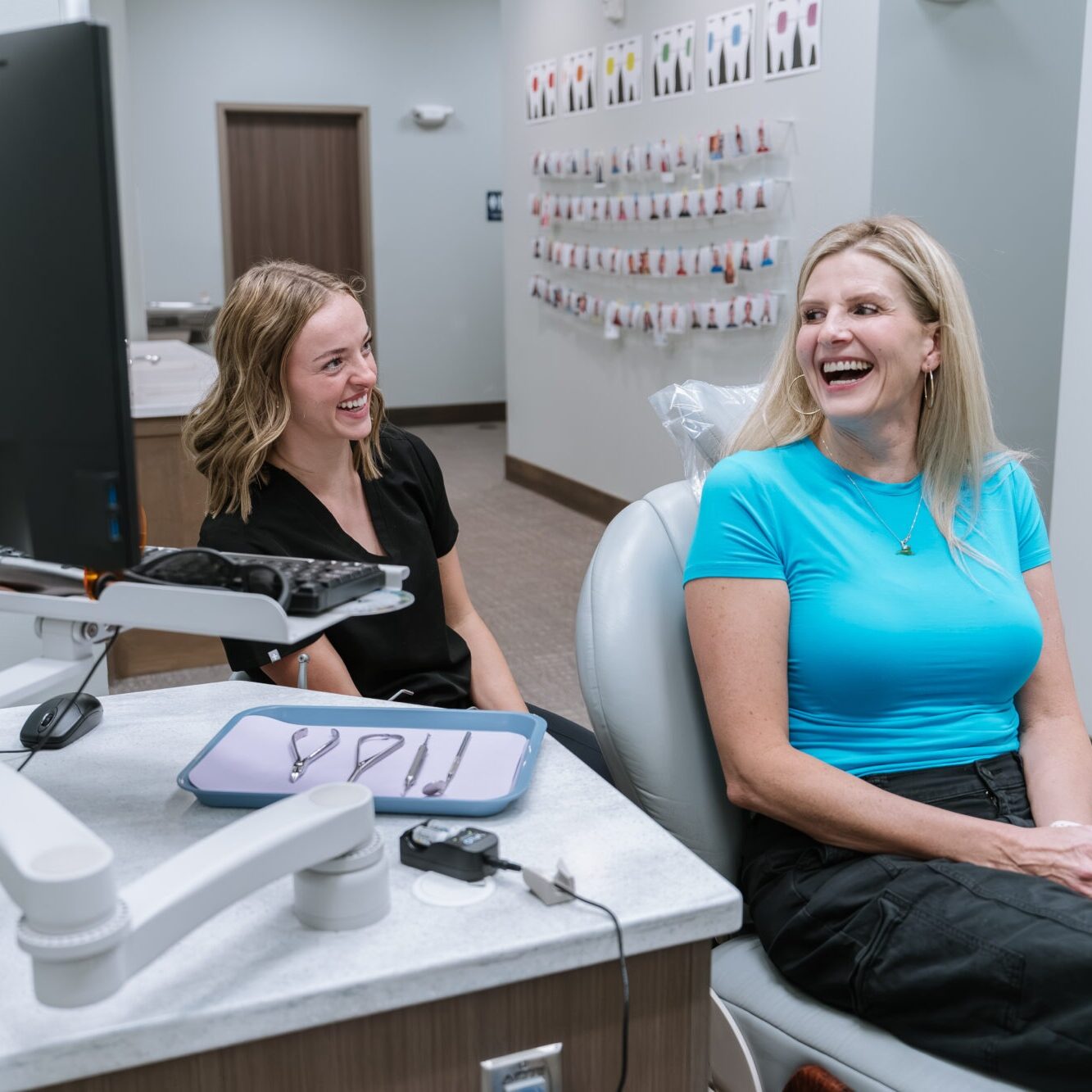 ThomasOrtho_HHP-09362 orthodontist spanish fork