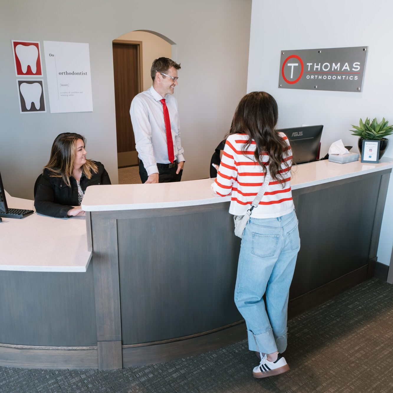 ThomasOrtho_HHP-09490 invisalign spanish fork